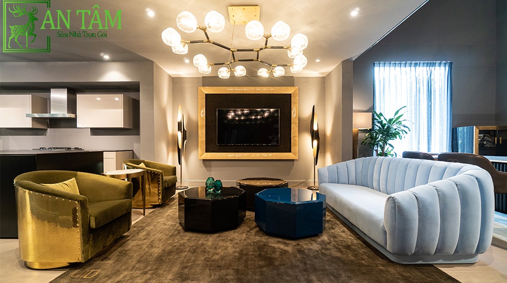 sửa nhà huyện đạ huoai