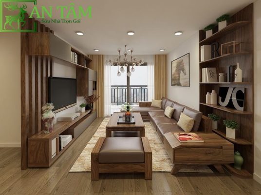 sửa nhà thành phố Đà Lạt