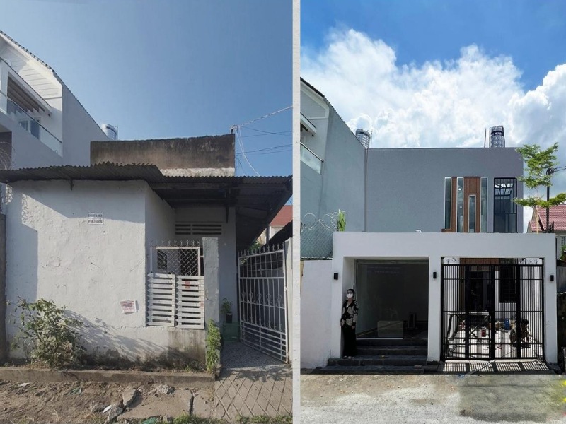 sửa nhà bà rịa vũng tàu