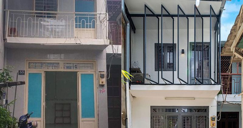 sửa nhà thành phố vũng tàu