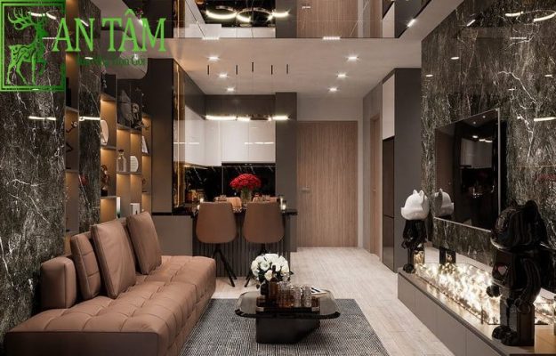 sửa nhà tại huyện Phúc Thọ