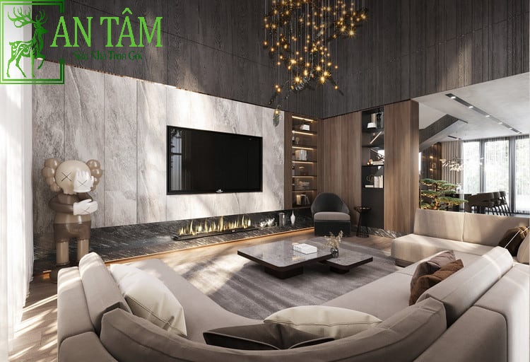 sửa nhà tại huyện Mỹ Đức