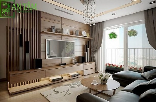 sửa nhà tại quận Thanh Xuân