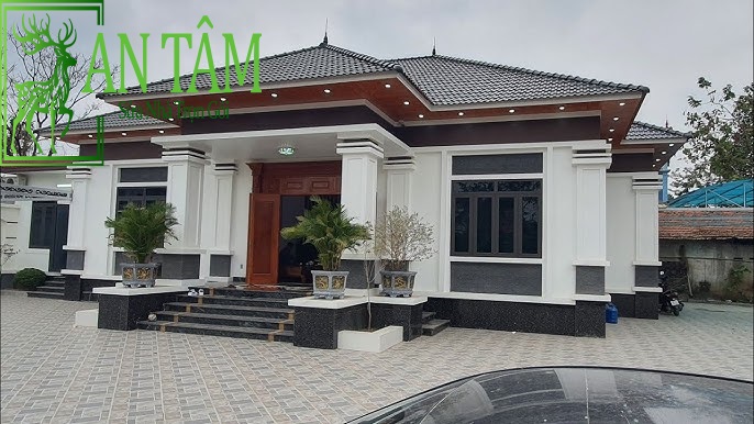 sửa nhà tại Quảng Ninh