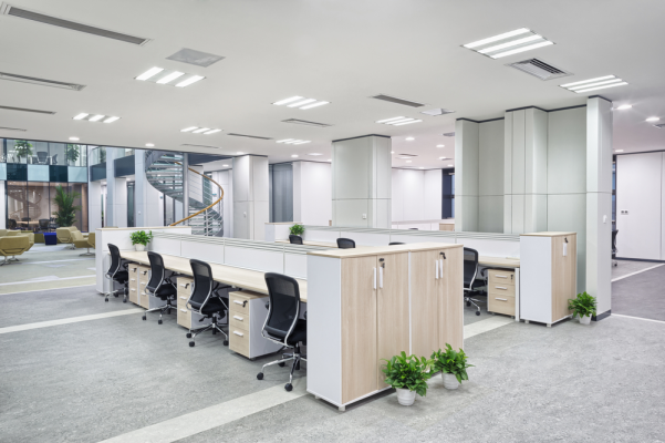 thiết kế nội thất tại Quận 10