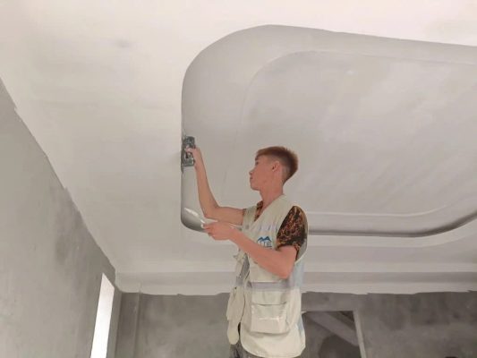 Thiết Kế Thi Công Nội Thất Tại Mỹ Đức