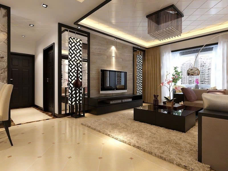 Thiết Kế Thi Công Nội Thất Tại Ứng Hòa Uy Tín