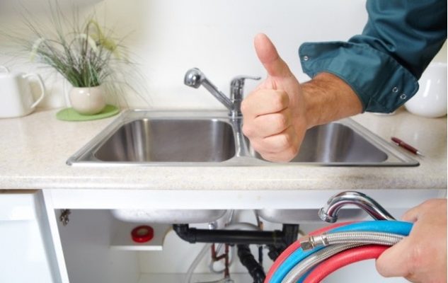 Sửa Điện Nước Tại Thường Tín
